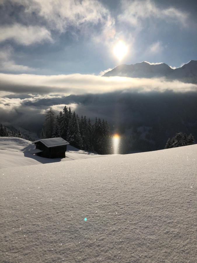 Zillertal *